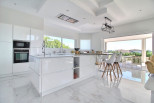 location Maison Vieille-toulouse