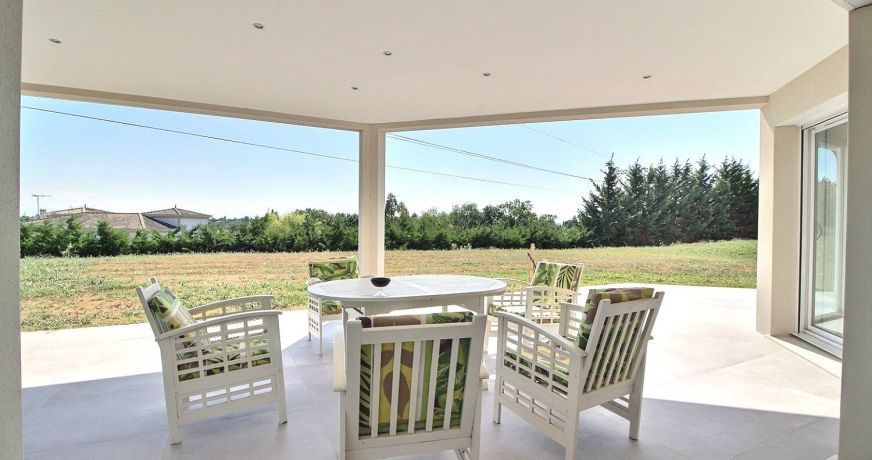 location Maison Vieille-toulouse