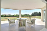 location Maison Vieille-toulouse