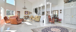 location Maison Vieille-toulouse