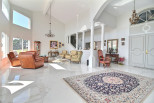 location Maison Vieille-toulouse