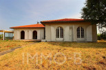vente Maison Toulouse