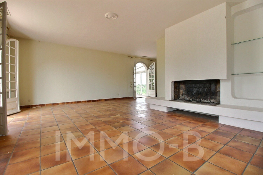 vente Maison Toulouse - Photo 3