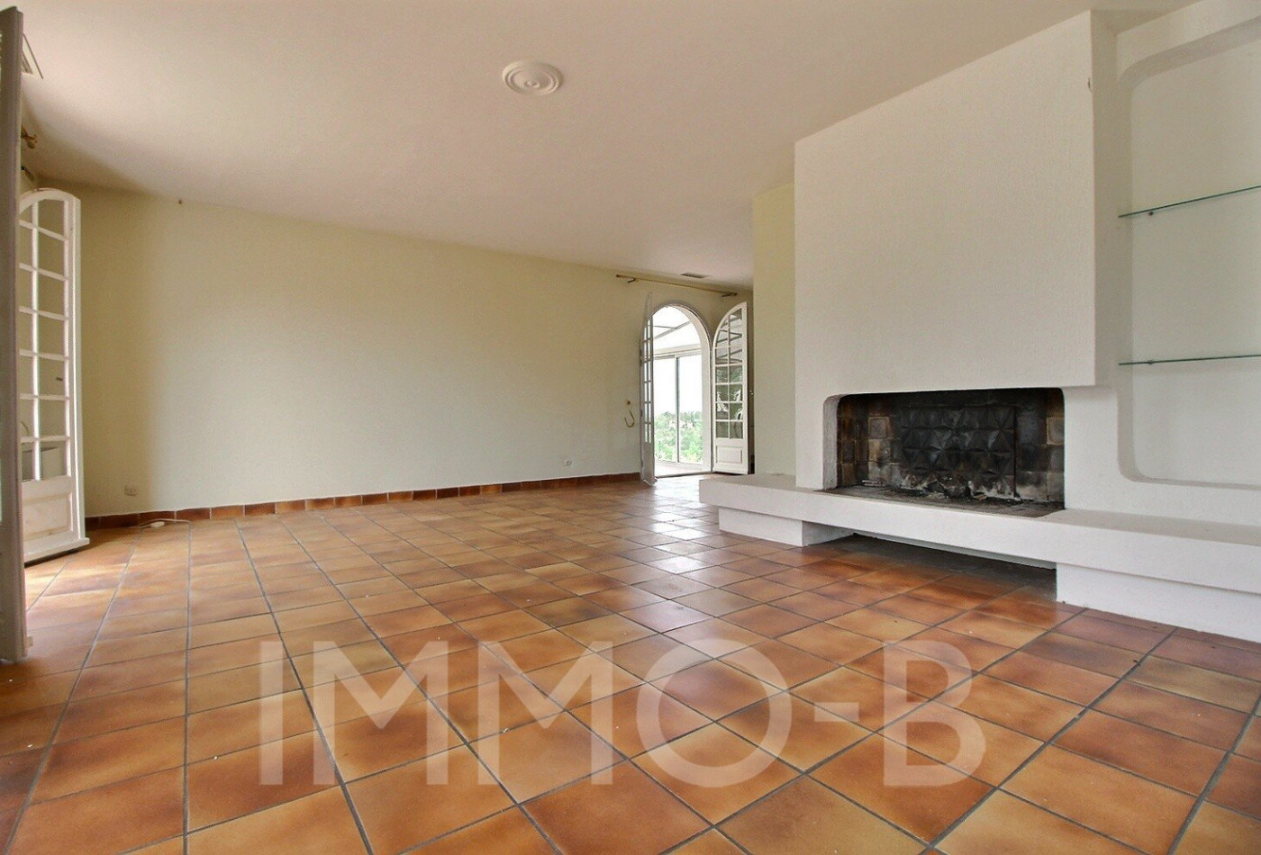 vente Maison Toulouse - Photo 3