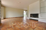 vente Maison Toulouse