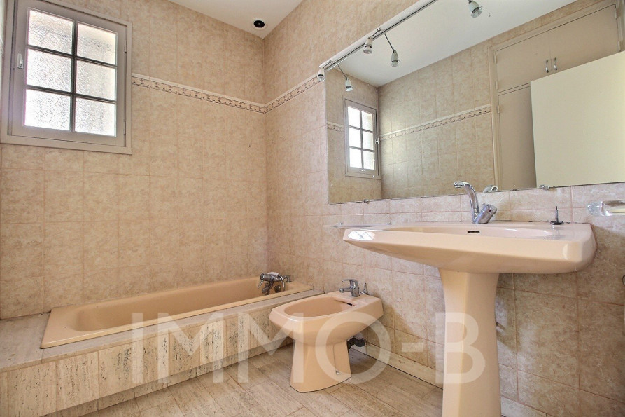 vente Maison Toulouse - Photo 4