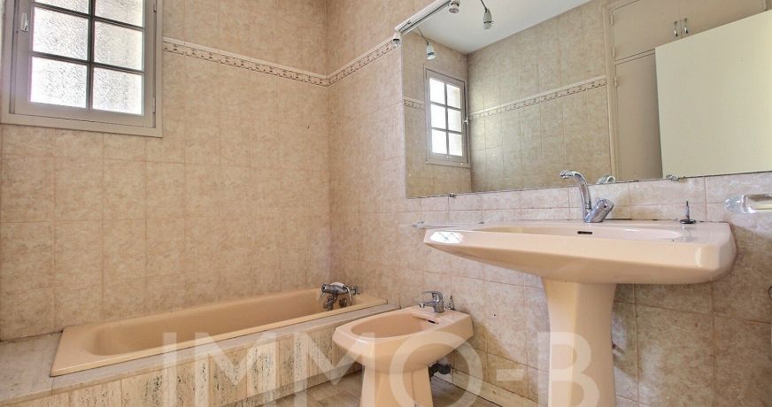 vente Maison Toulouse