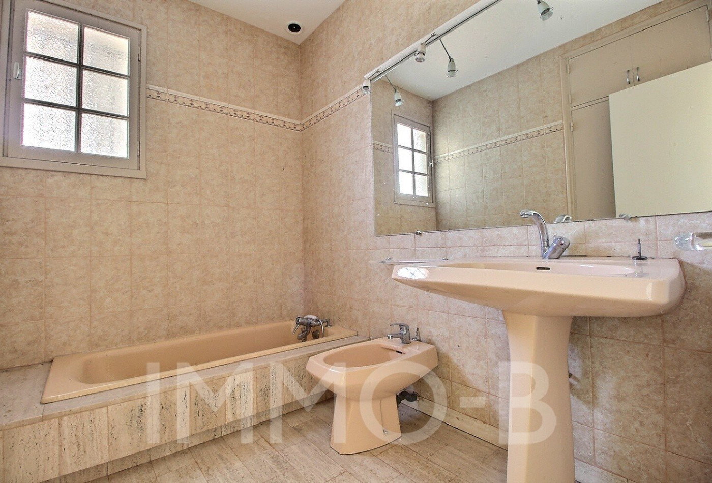 vente Maison Toulouse - Photo 4