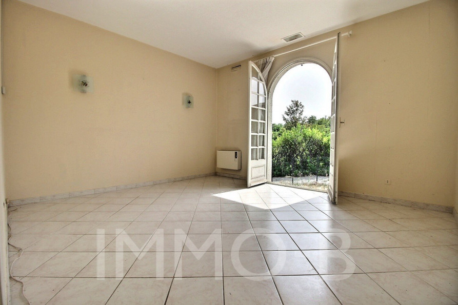 vente Maison Toulouse - Photo 5