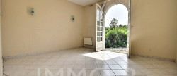vente Maison Toulouse