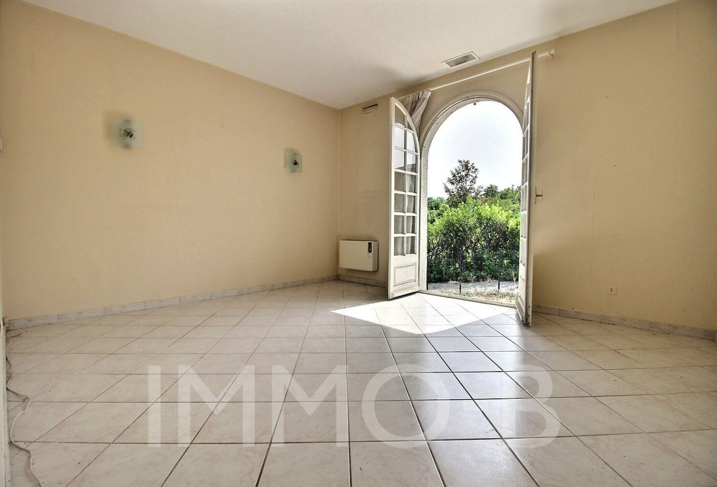 vente Maison Toulouse - Photo 5