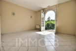 vente Maison Toulouse