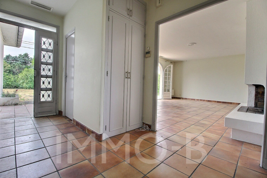 vente Maison Toulouse - Photo 2