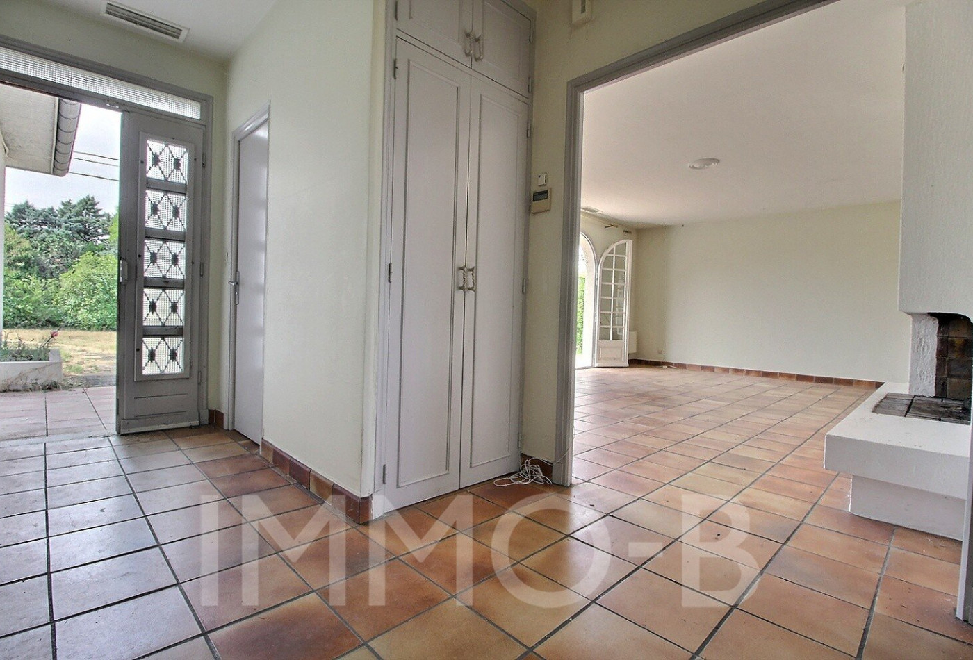 vente Maison Toulouse - Photo 2