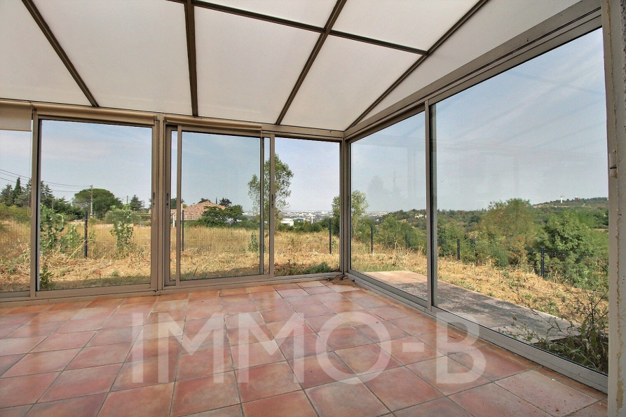vente Maison Toulouse - Photo 6