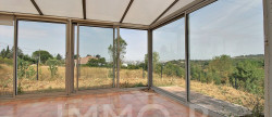 vente Maison Toulouse