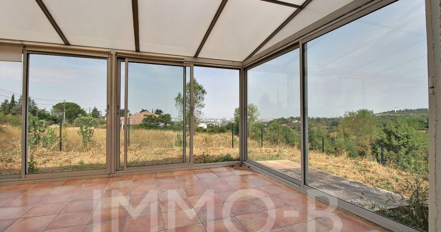 vente Maison Toulouse