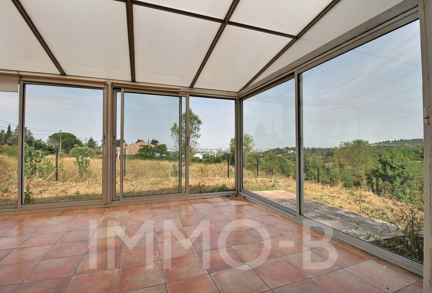 vente Maison Toulouse - Photo 6