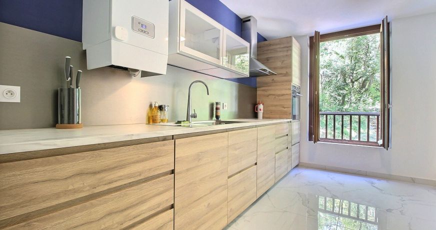 vente Appartement Ramonville-saint-agne