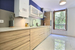 vente Appartement Ramonville-saint-agne
