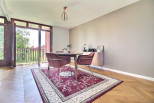 vente Appartement Ramonville-saint-agne