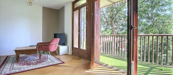 vente Appartement Ramonville-saint-agne