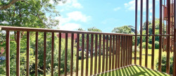 vente Appartement Ramonville-saint-agne