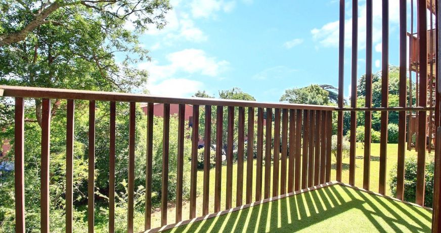 vente Appartement Ramonville-saint-agne