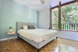 vente Appartement Ramonville-saint-agne