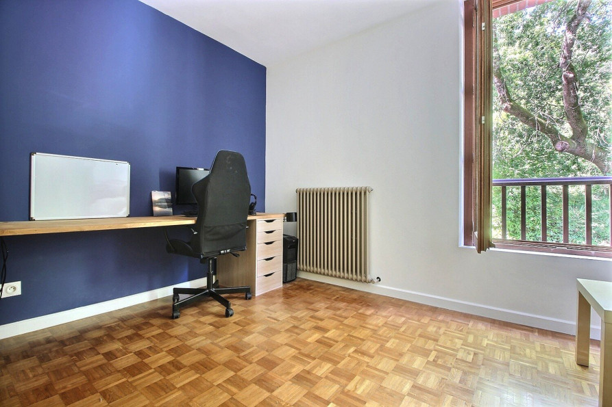 vente Appartement Ramonville-saint-agne - Photo 6