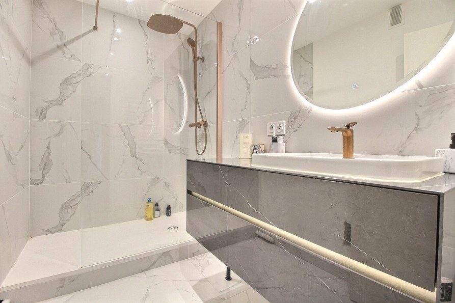 vente Appartement Ramonville-saint-agne - Photo 4