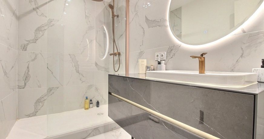 vente Appartement Ramonville-saint-agne