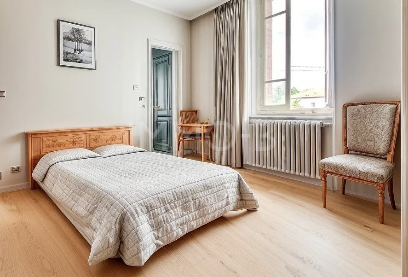 vente Maison Toulouse - Photo 7