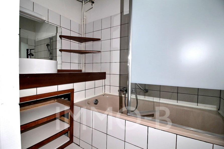 location Maison Vigoulet-auzil - Photo 6