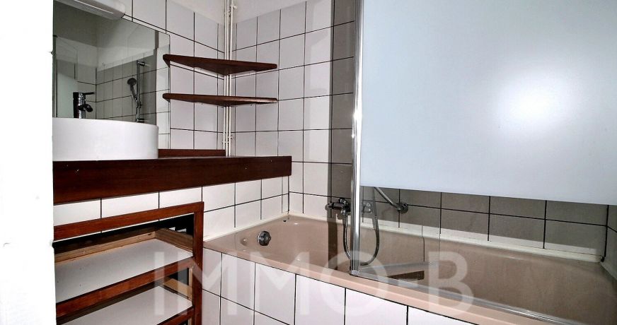 location Maison Vigoulet-auzil