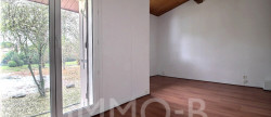 location Maison Vigoulet-auzil