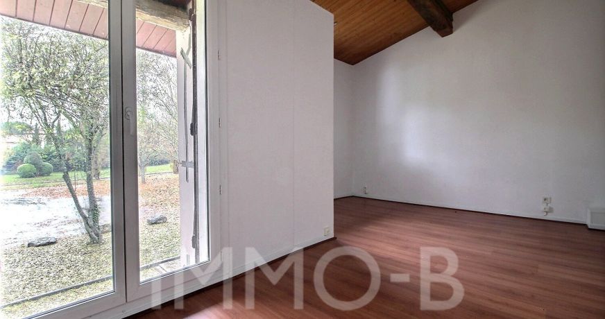 location Maison Vigoulet-auzil