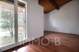 location Maison Vigoulet-auzil