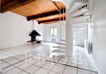 location Maison Vigoulet-auzil