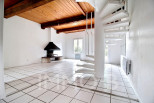 location Maison Vigoulet-auzil