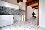 location Maison Vigoulet-auzil