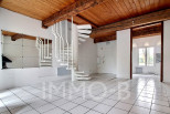 location Maison Vigoulet-auzil