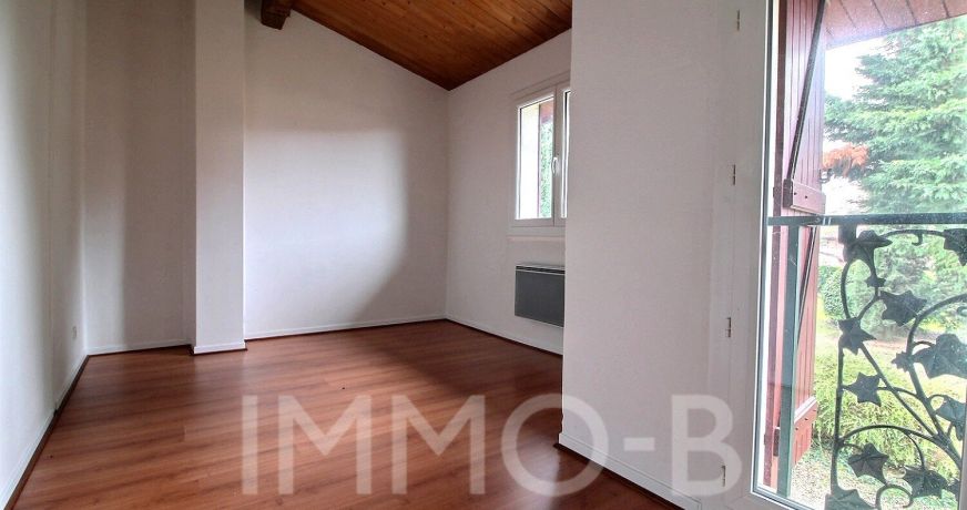 location Maison Vigoulet-auzil