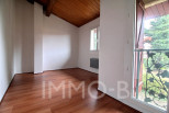 location Maison Vigoulet-auzil
