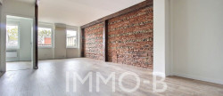 vente Appartement Toulouse
