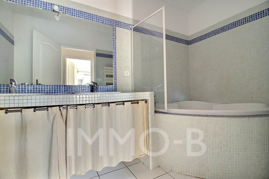 vente Appartement Toulouse - Photo 5