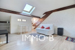 location Appartement Toulouse