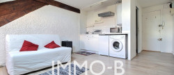 location Appartement Toulouse