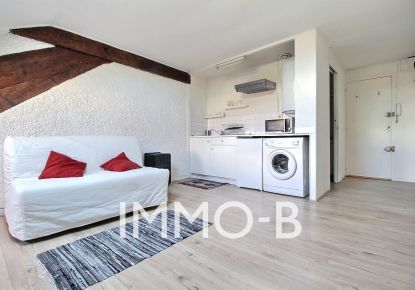 location Appartement Toulouse