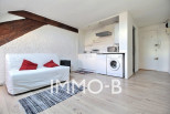 location Appartement Toulouse